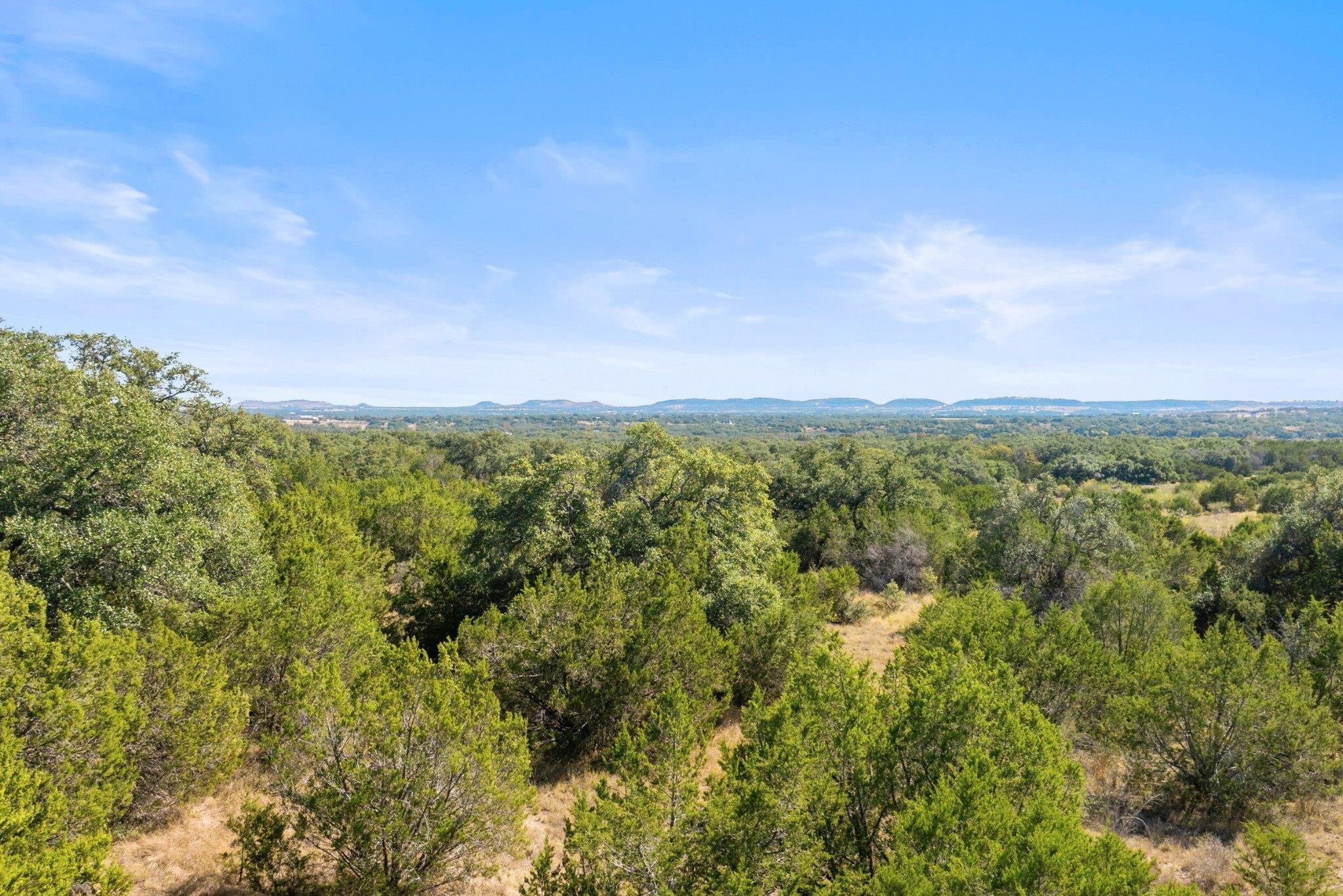 TBD Gipson Rd, Johnson City, TX 78636