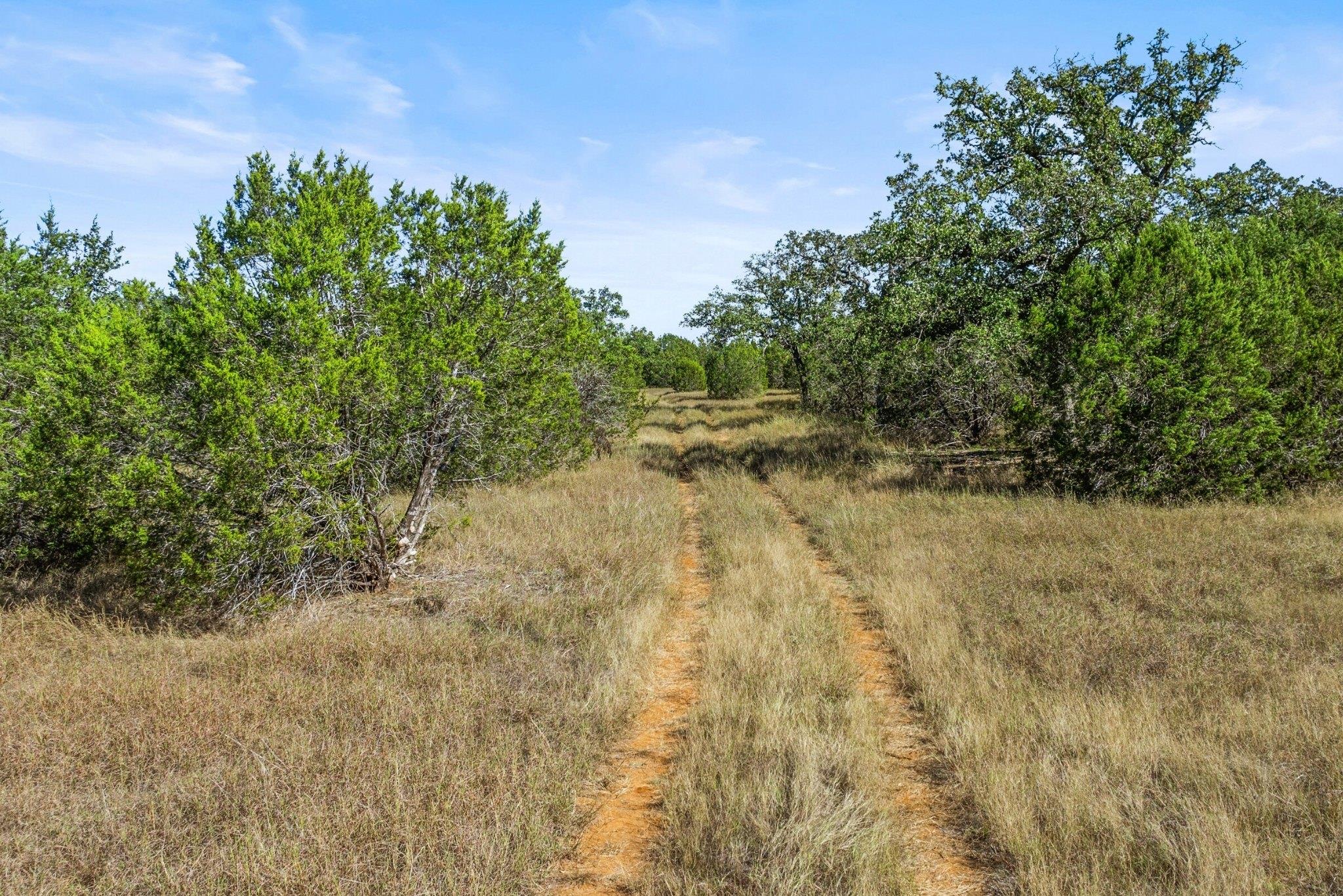 TBD Gipson Rd, Johnson City, TX 78636