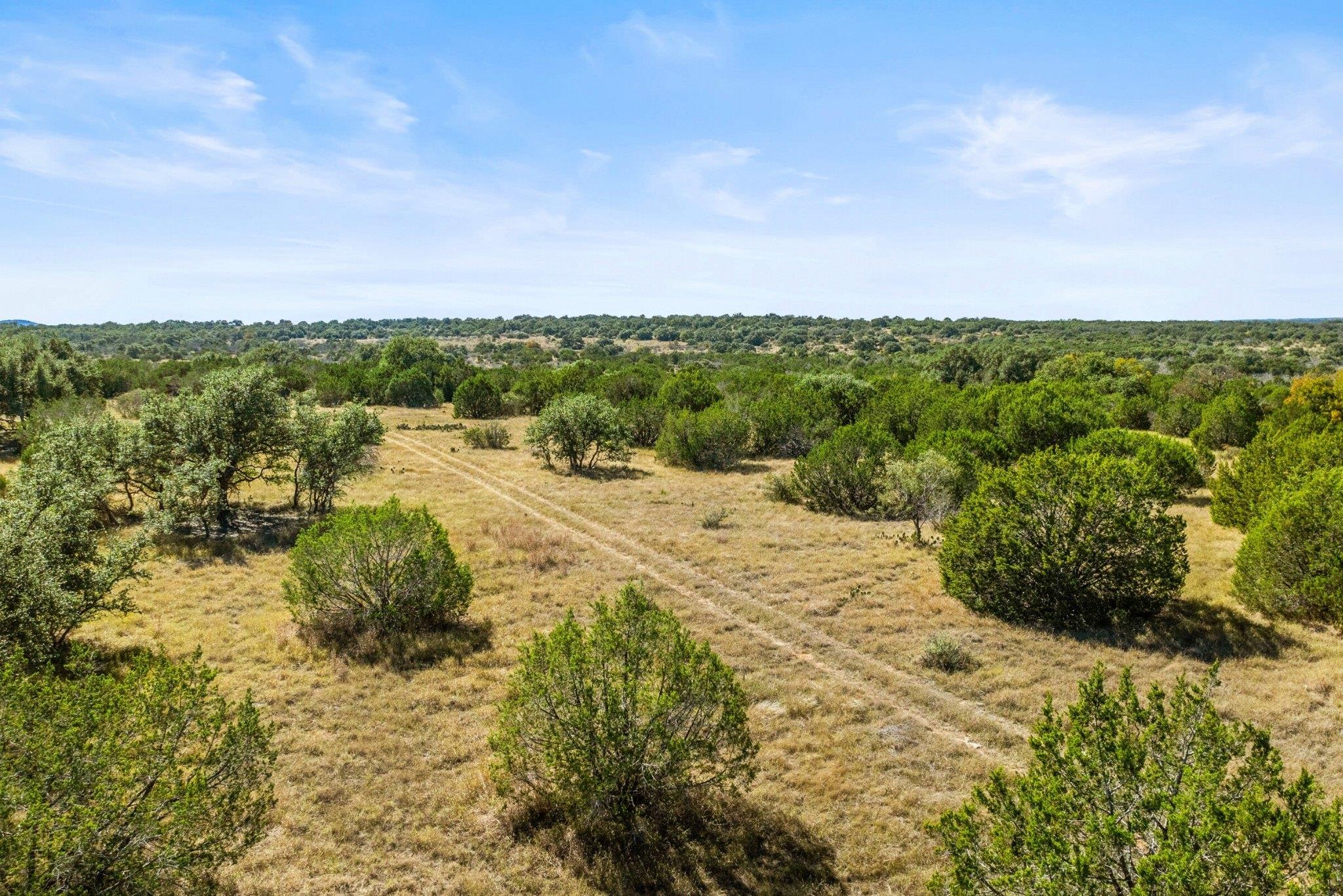 TBD Gipson Rd, Johnson City, TX 78636