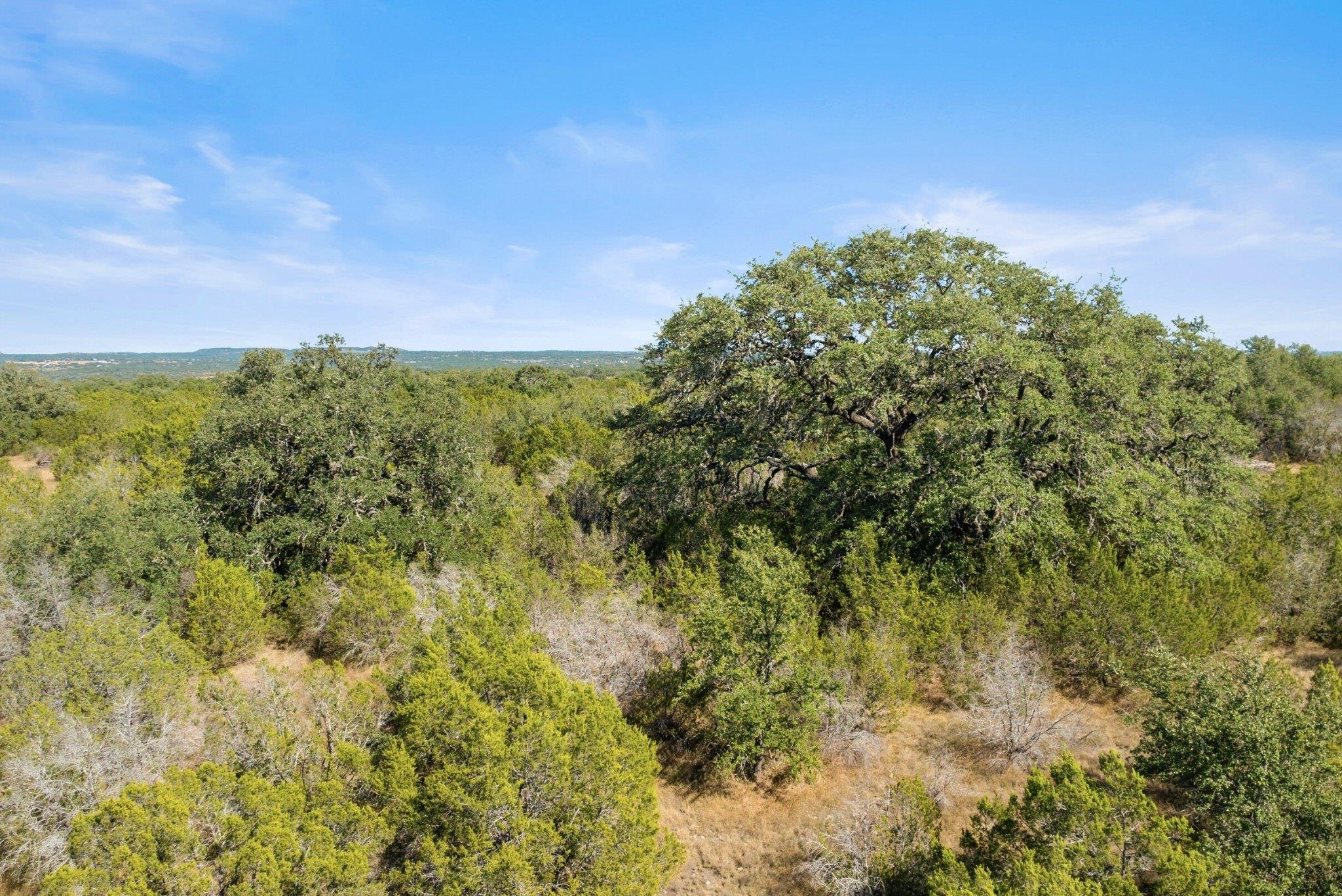 TBD Gipson Rd, Johnson City, TX 78636