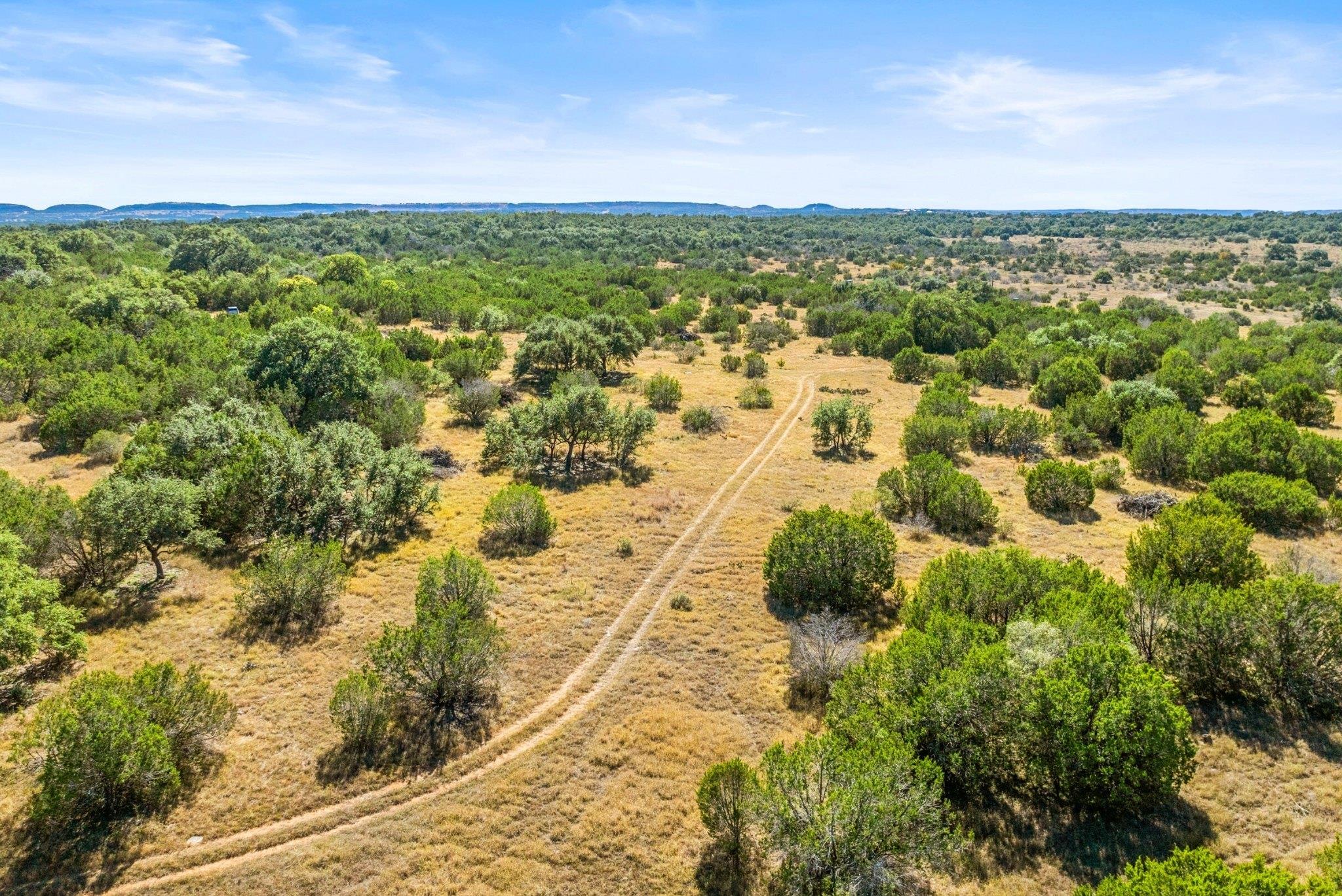 TBD Gipson Rd, Johnson City, TX 78636