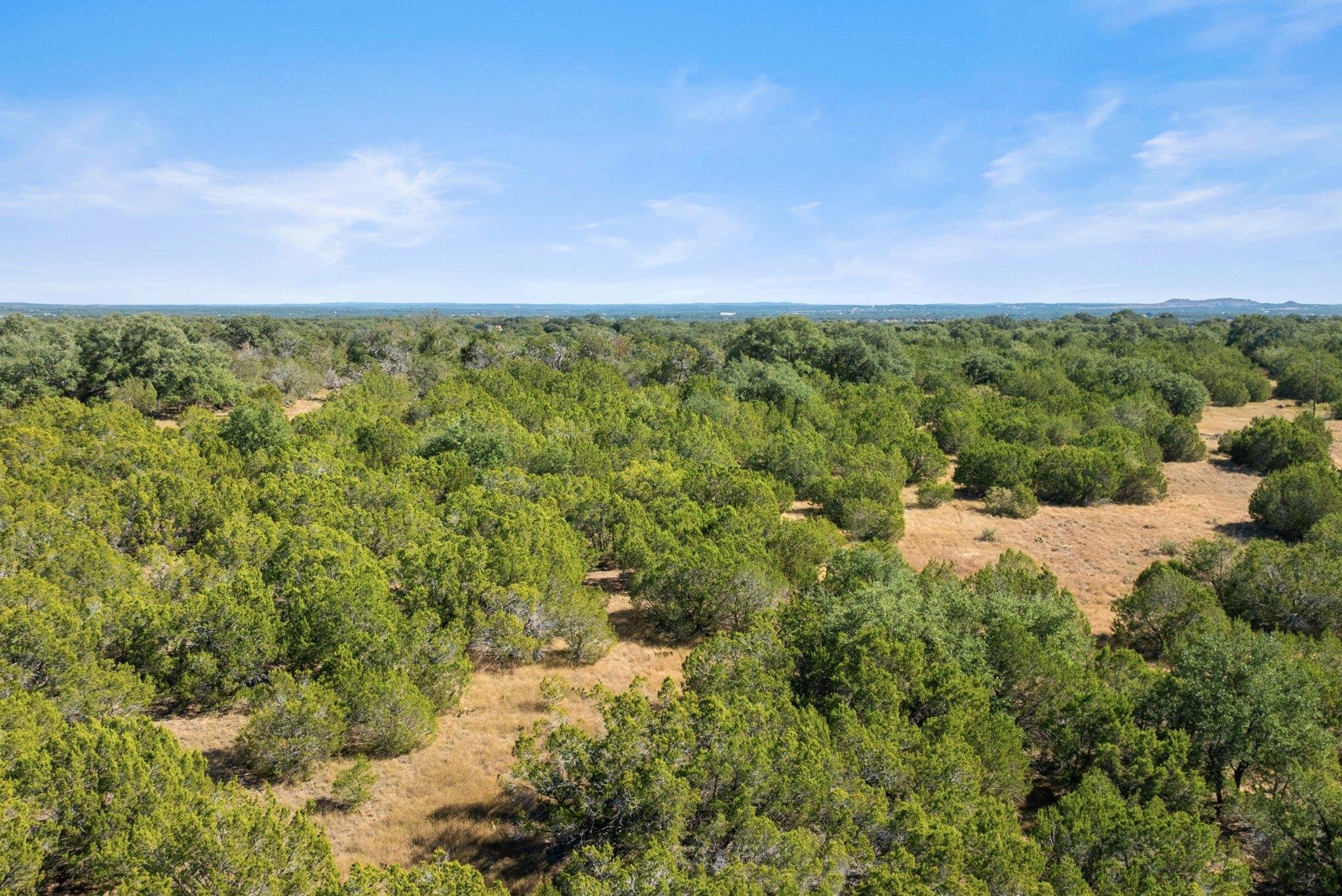 TBD Gipson Rd, Johnson City, TX 78636