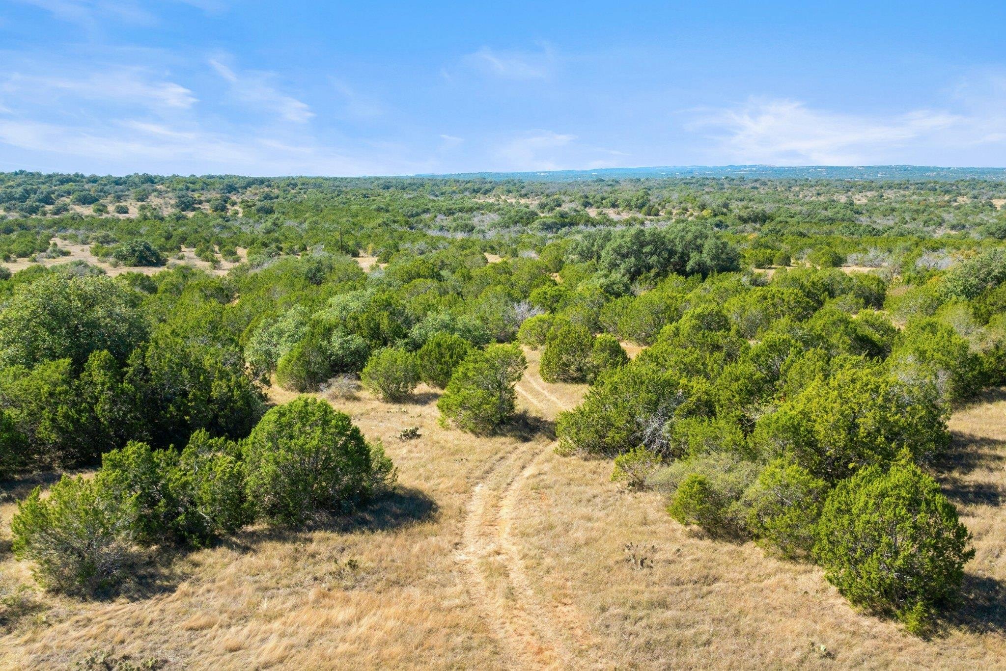 TBD Gipson Rd, Johnson City, TX 78636