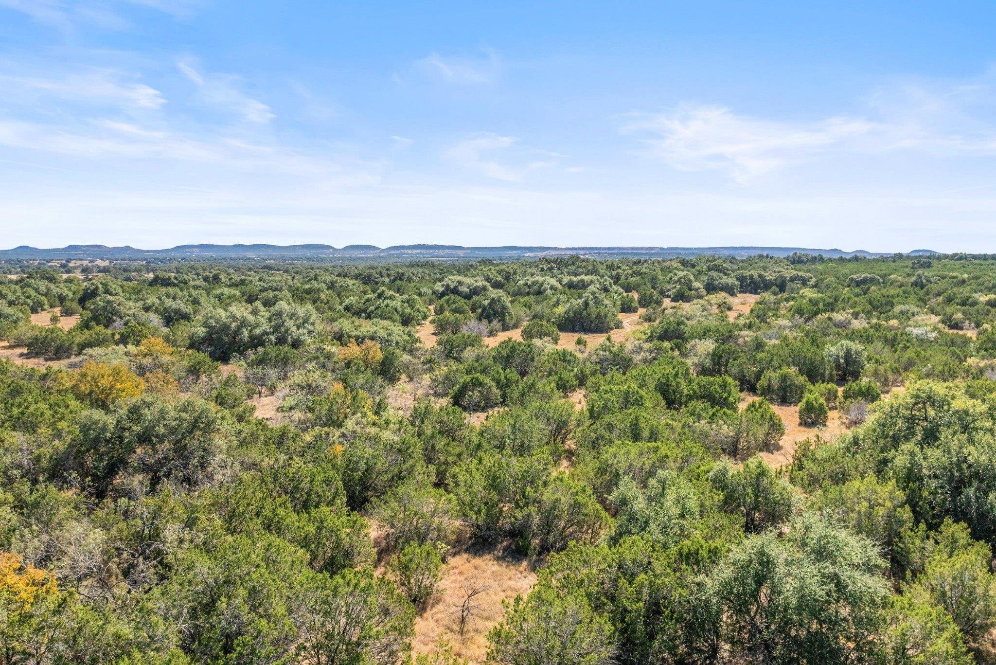 TBD Gipson Rd, Johnson City, TX 78636