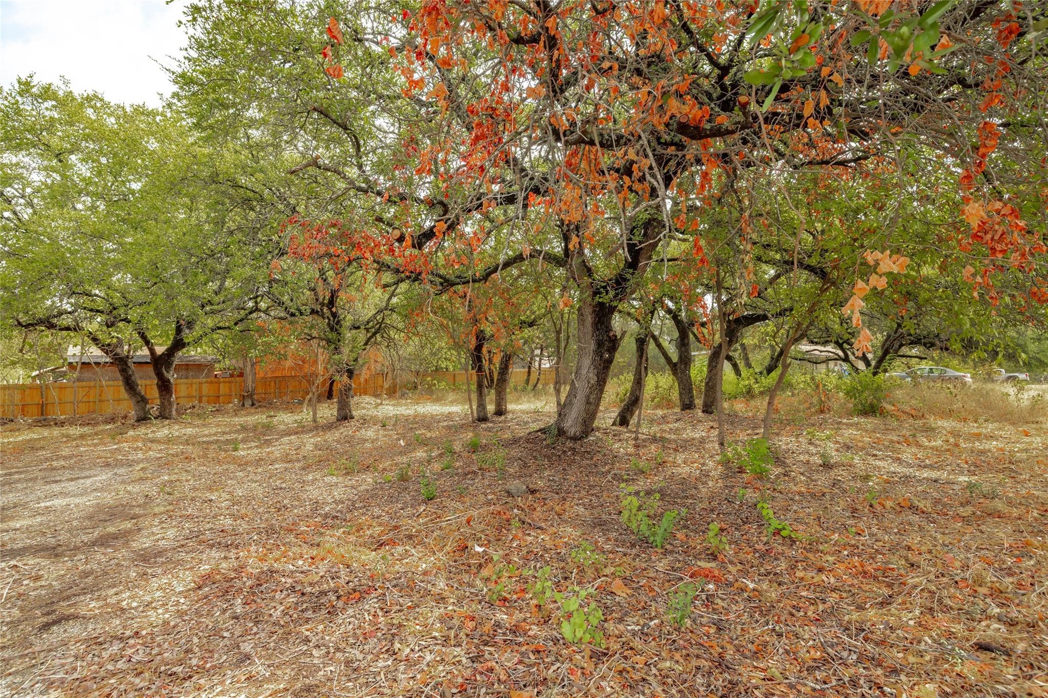 10601 W Lakeview Dr, Jonestown, TX 78645