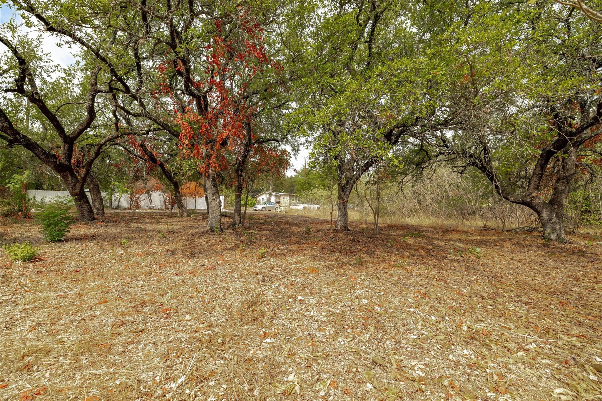 10601 W Lakeview Dr, Jonestown, TX 78645