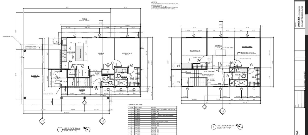 10601 W Lakeview Dr, Jonestown, TX 78645