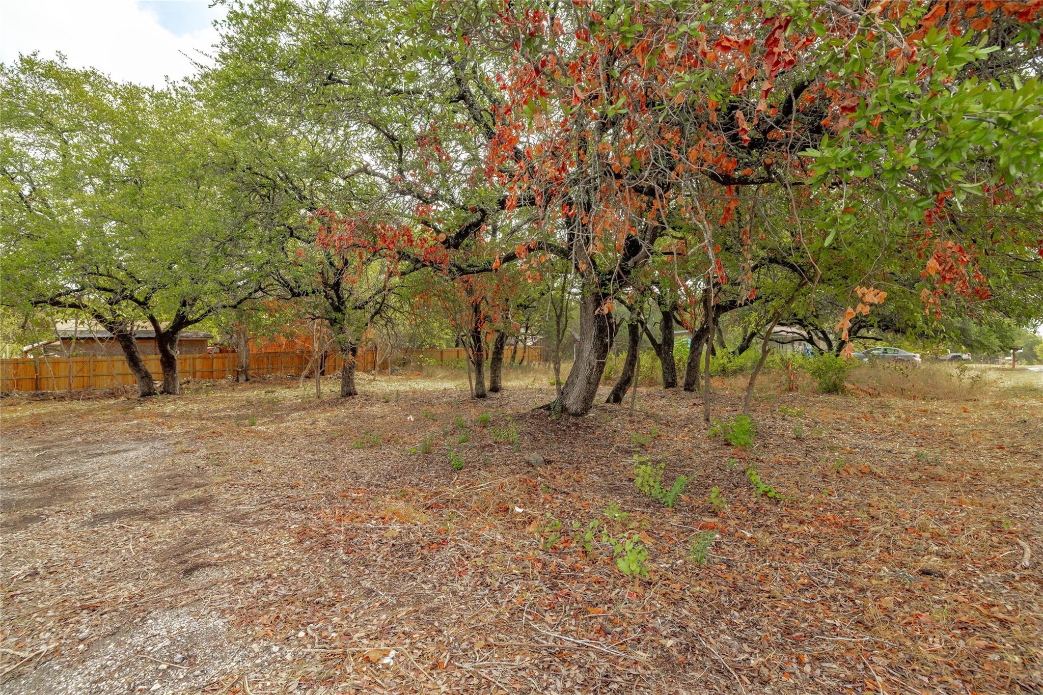 10601 W Lakeview Dr, Jonestown, TX 78645