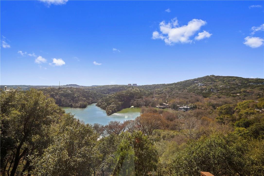 1949 Westlake Dr, Austin, TX 78746
