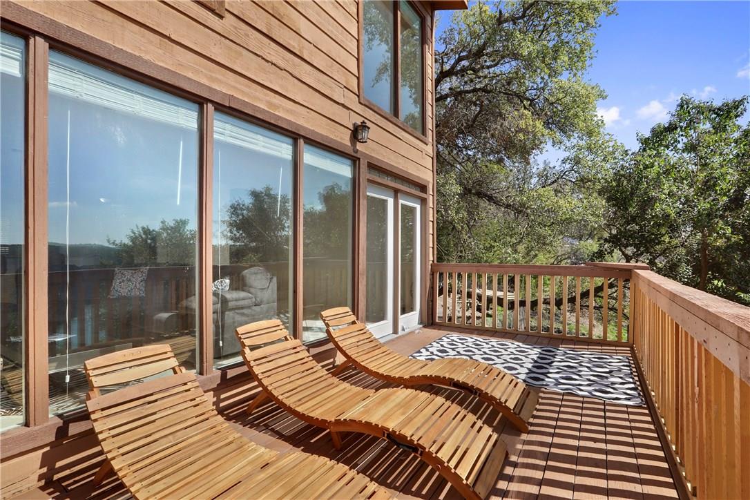 1949 Westlake Dr, Austin, TX 78746