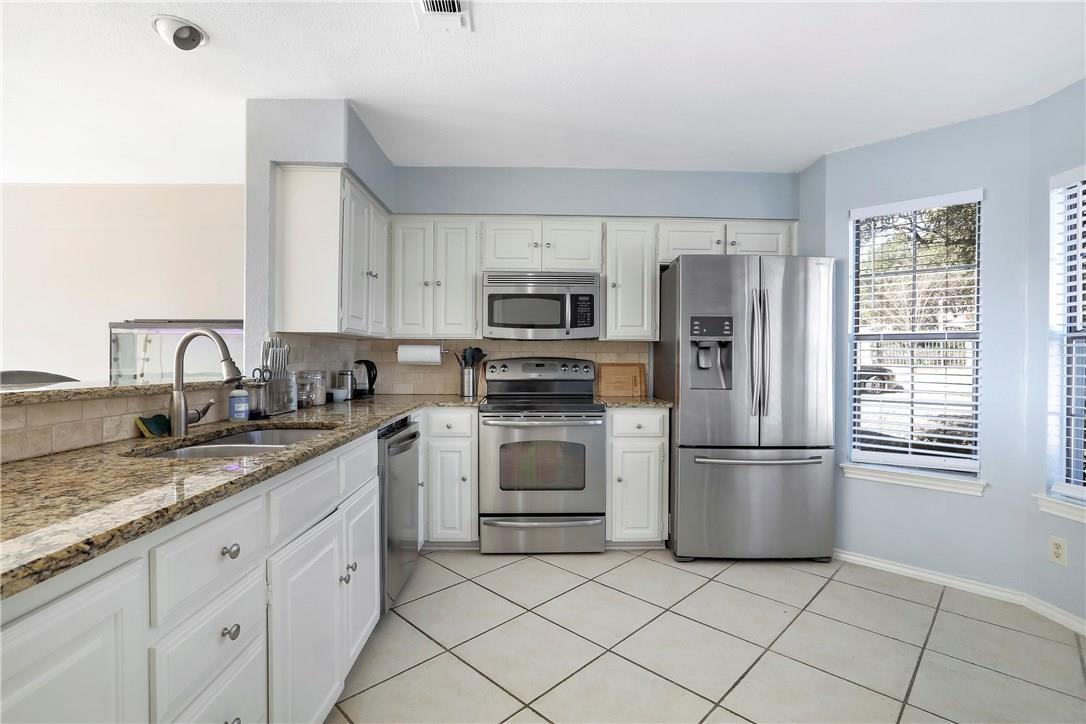 1949 Westlake Dr, Austin, TX 78746