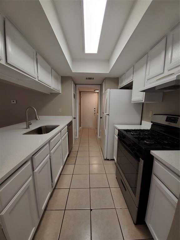 9008 Sanger Dr # B, Austin, TX 78748