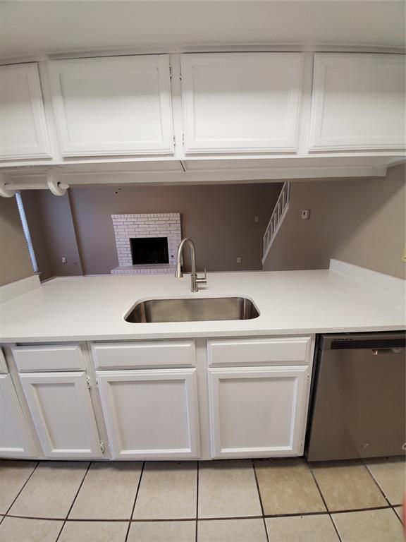 9008 Sanger Dr # B, Austin, TX 78748