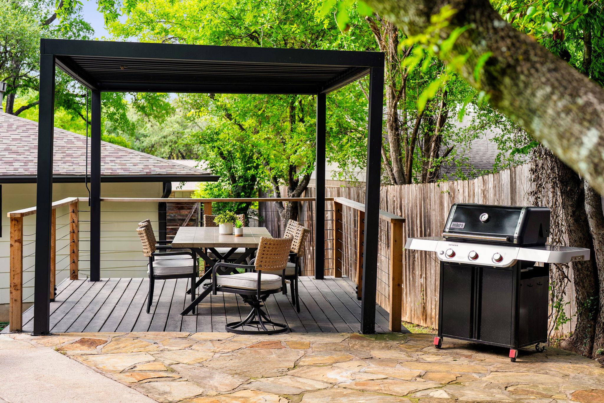 2209 Forest Bend Dr, Austin, TX 78704