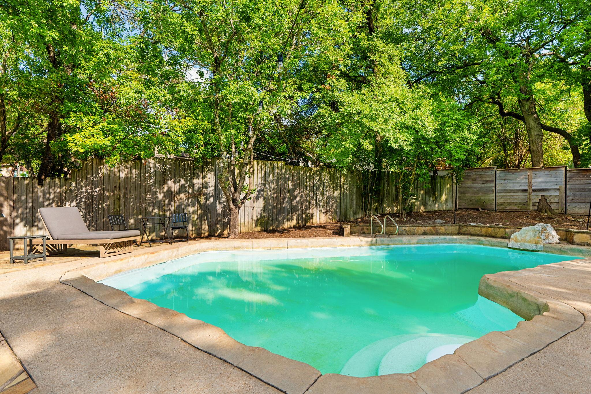 2209 Forest Bend Dr, Austin, TX 78704