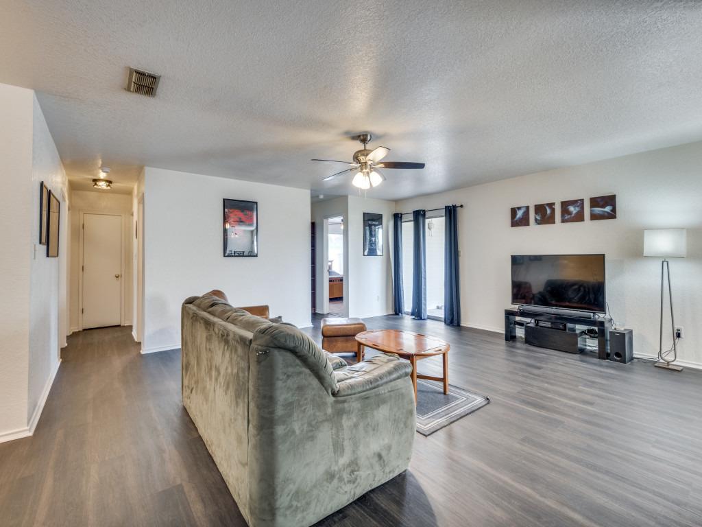 4503 Lori Dr, Killeen, TX 76549