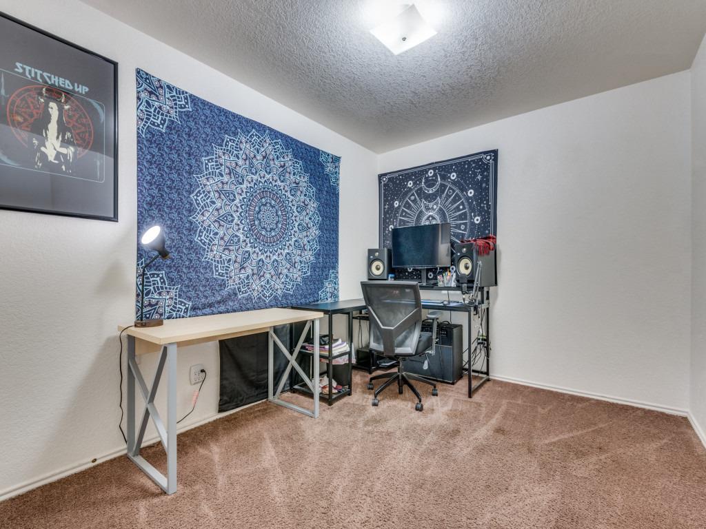 4503 Lori Dr, Killeen, TX 76549