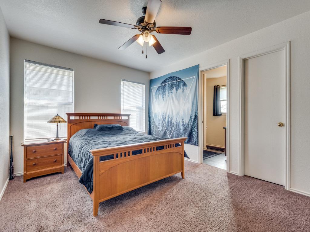 4503 Lori Dr, Killeen, TX 76549