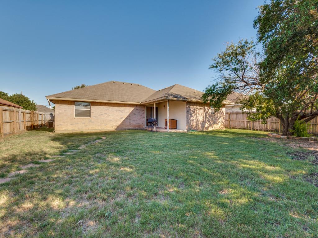 4503 Lori Dr, Killeen, TX 76549