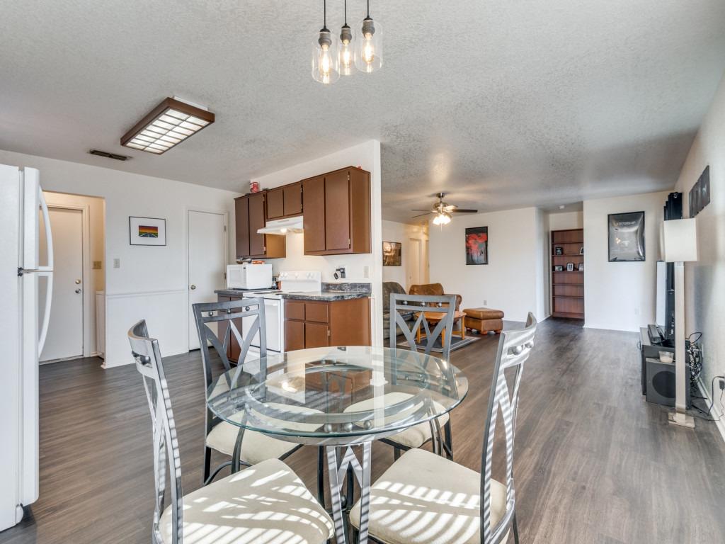 4503 Lori Dr, Killeen, TX 76549