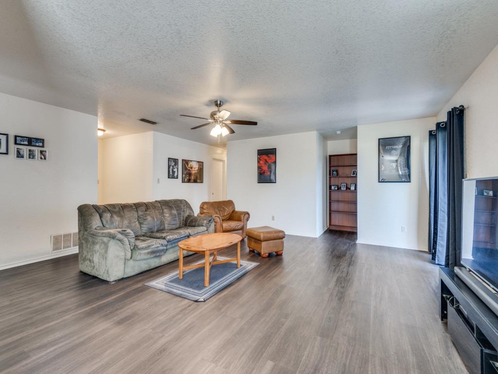 4503 Lori Dr, Killeen, TX 76549