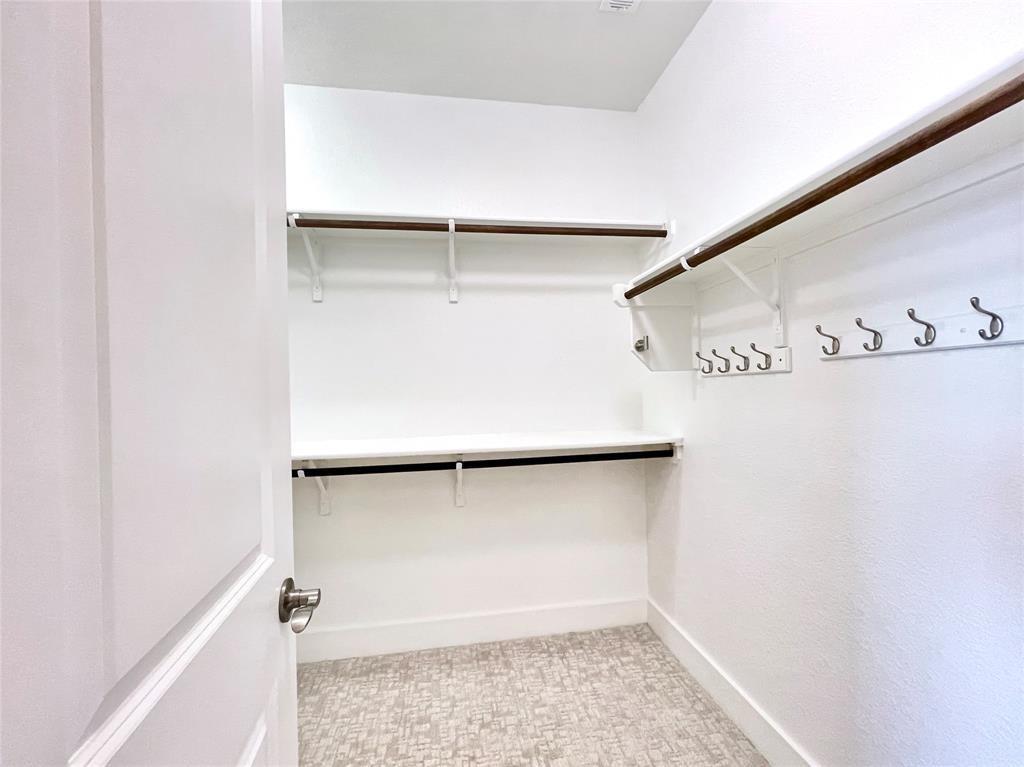 3009 Lions Tail St, Austin, TX 78728