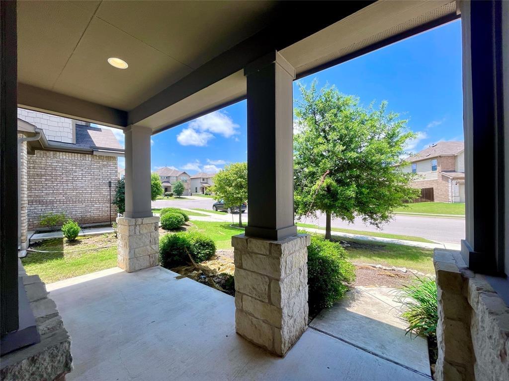 3009 Lions Tail St, Austin, TX 78728