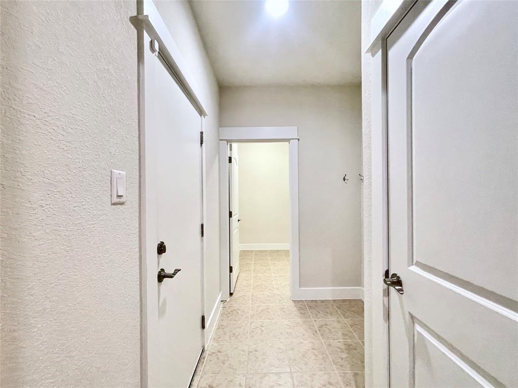3009 Lions Tail St, Austin, TX 78728