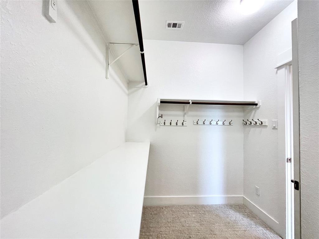 3009 Lions Tail St, Austin, TX 78728
