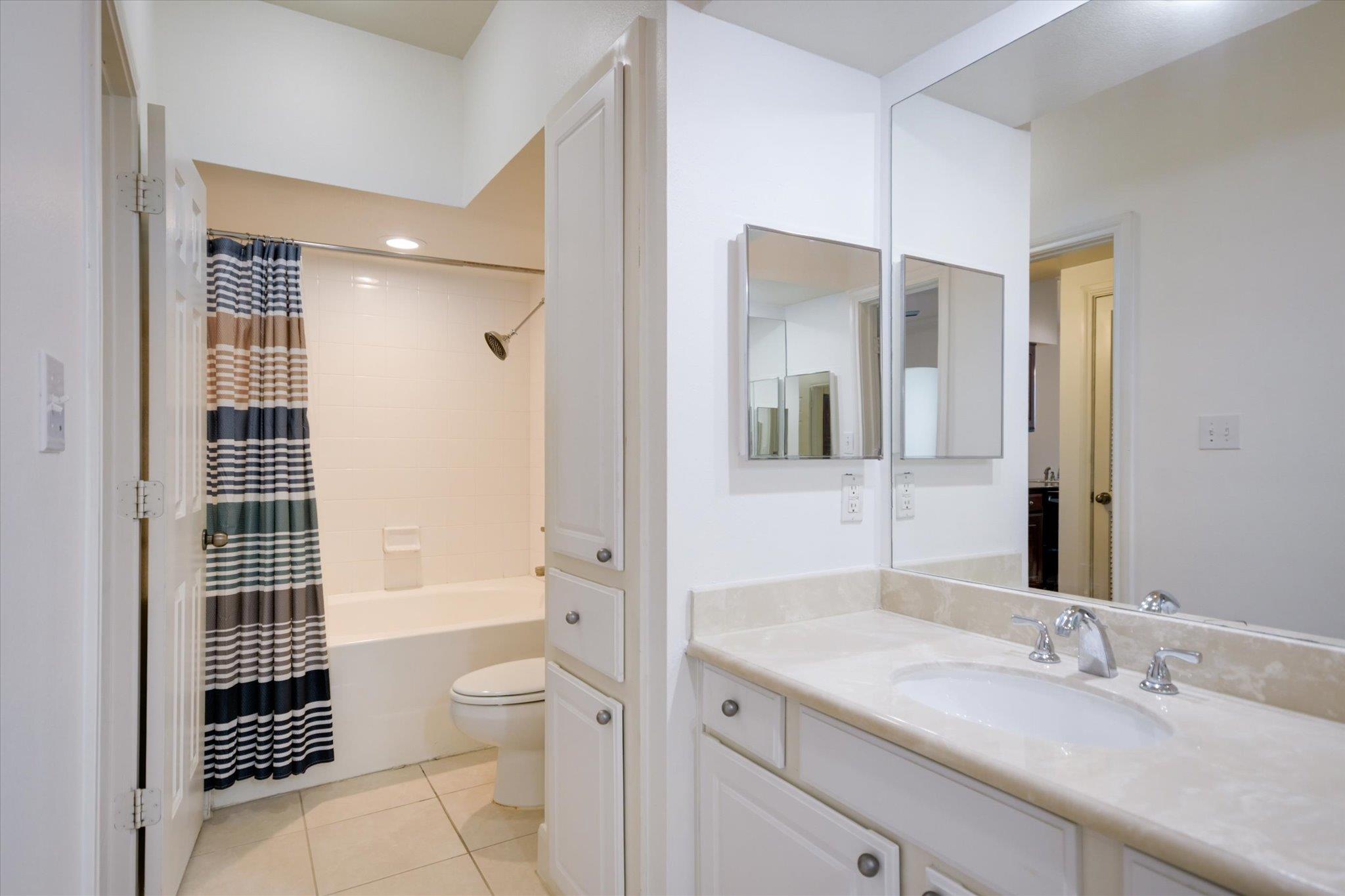 7701 Rialto Blvd # 1232, Austin, TX 78735