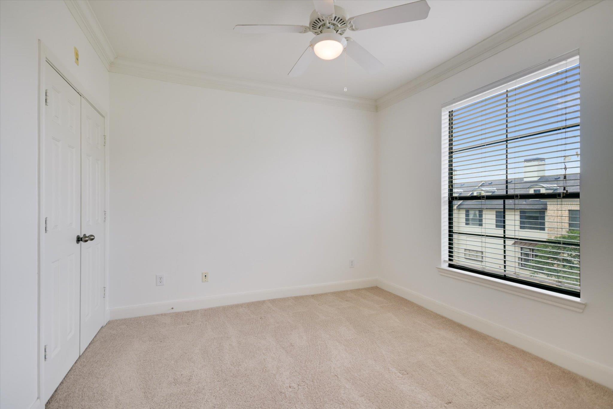 7701 Rialto Blvd # 1232, Austin, TX 78735