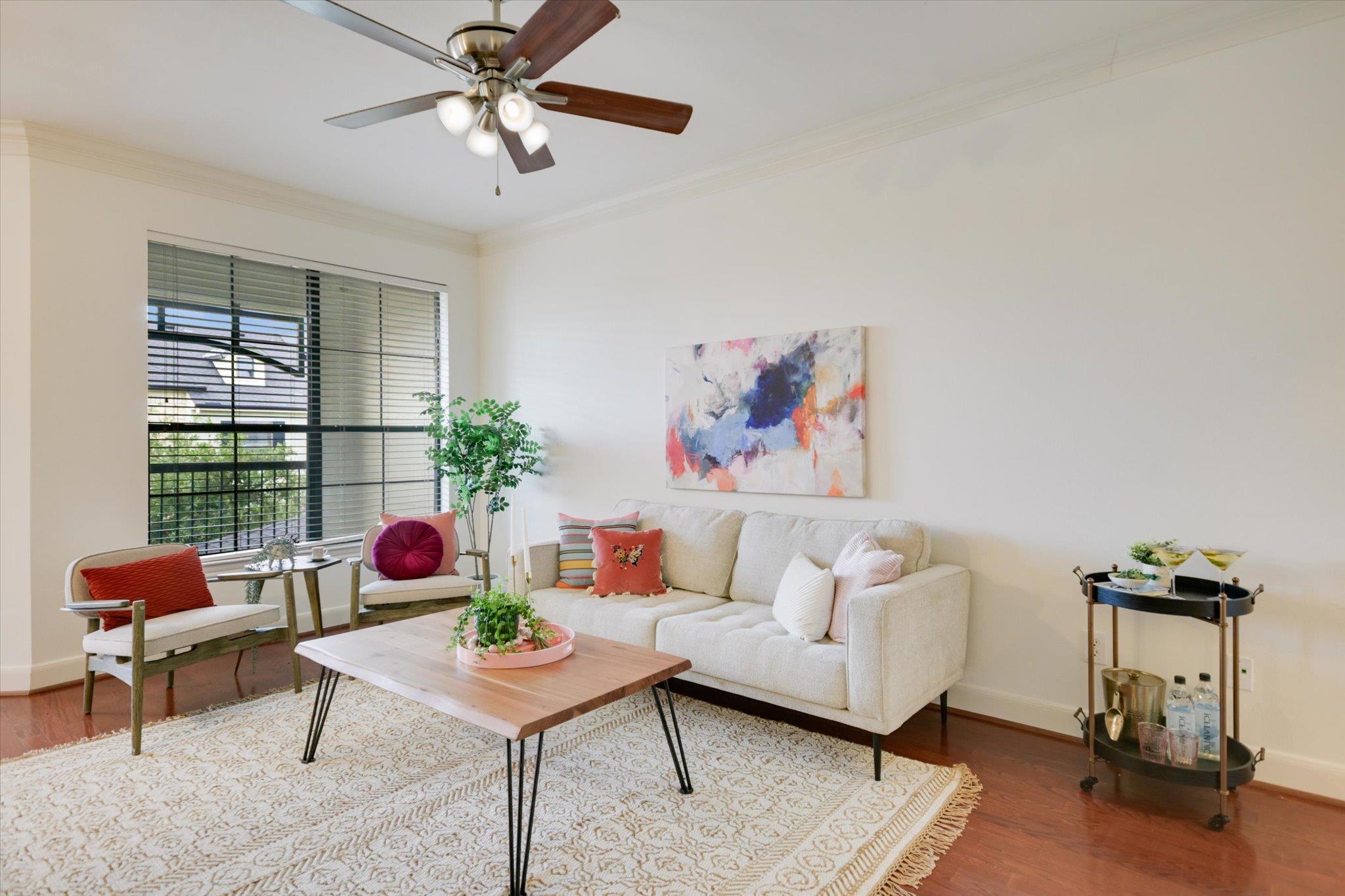 7701 Rialto Blvd # 1232, Austin, TX 78735