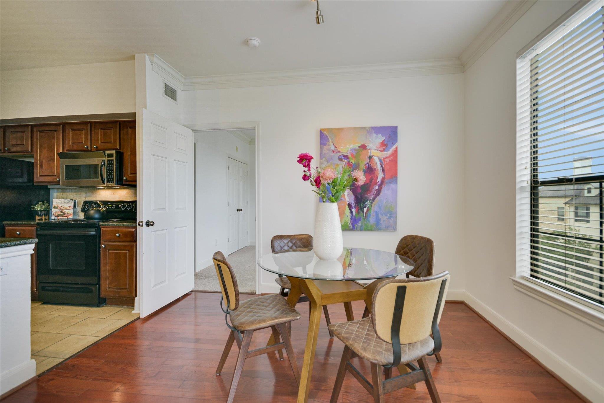 7701 Rialto Blvd # 1232, Austin, TX 78735