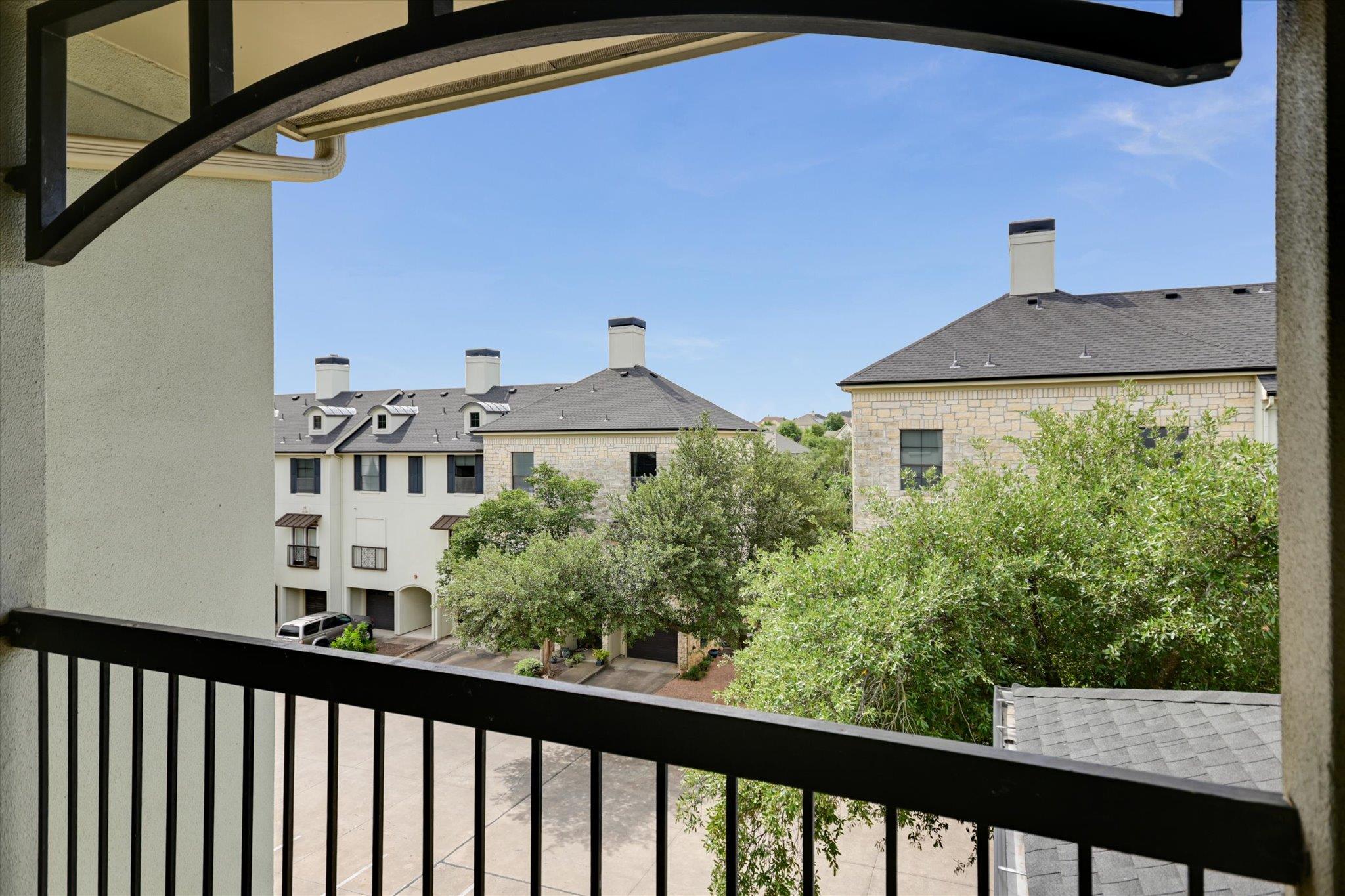 7701 Rialto Blvd # 1232, Austin, TX 78735