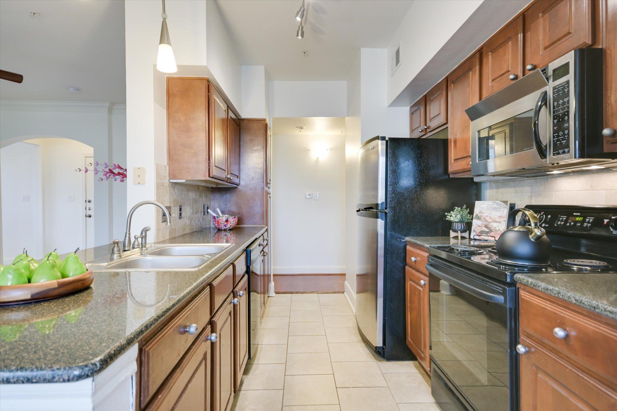 7701 Rialto Blvd # 1232, Austin, TX 78735