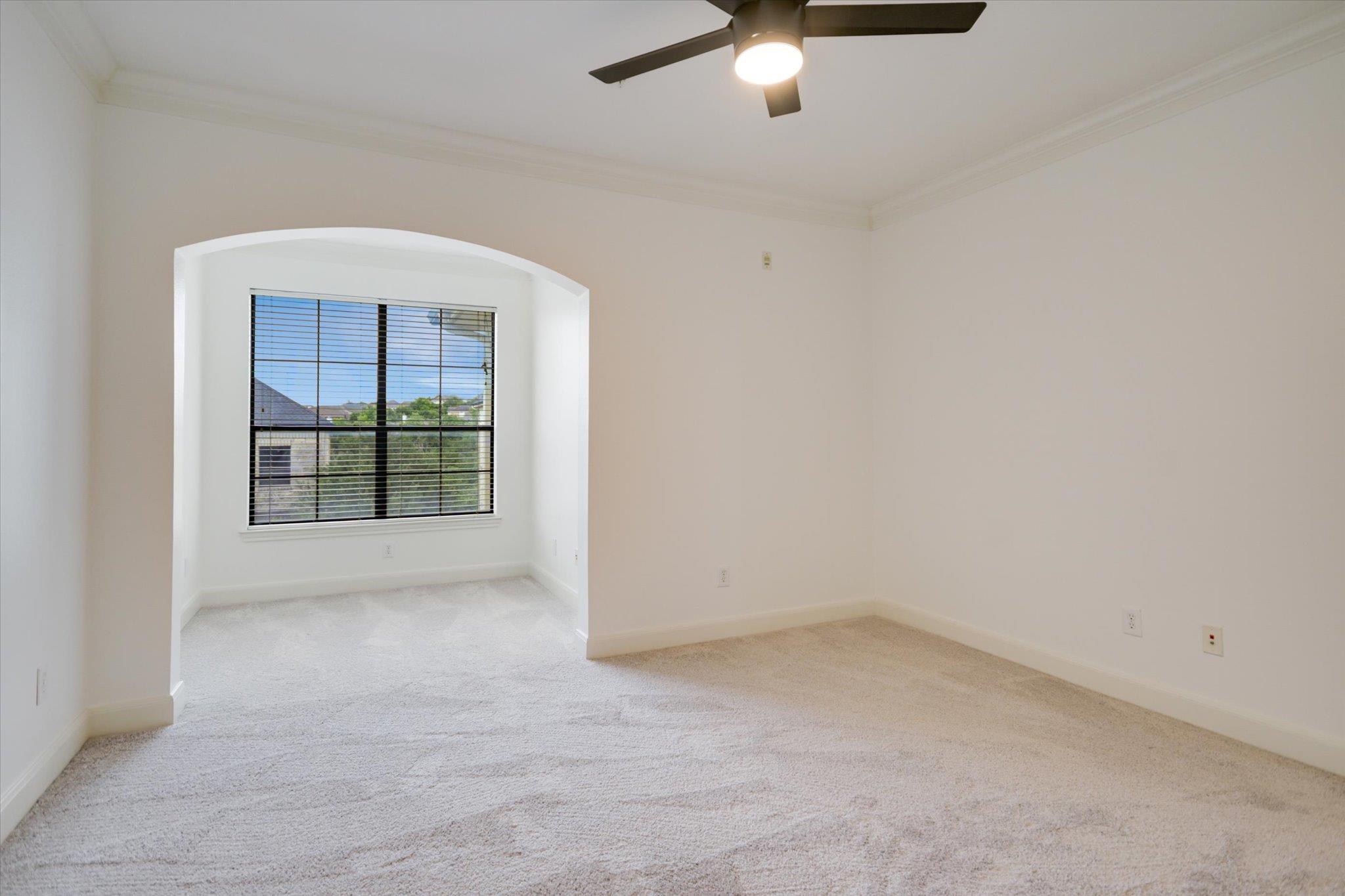 7701 Rialto Blvd # 1232, Austin, TX 78735