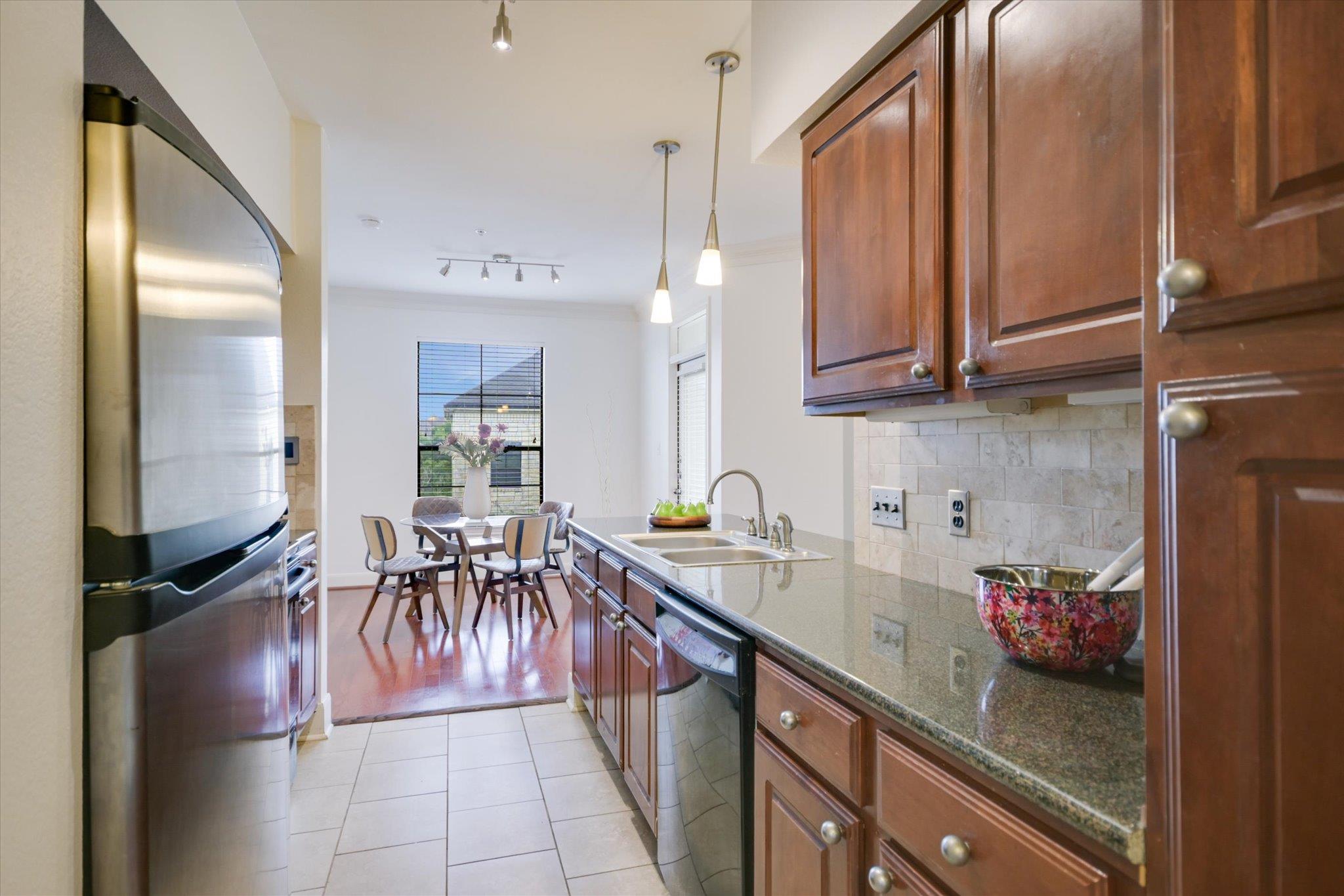 7701 Rialto Blvd # 1232, Austin, TX 78735