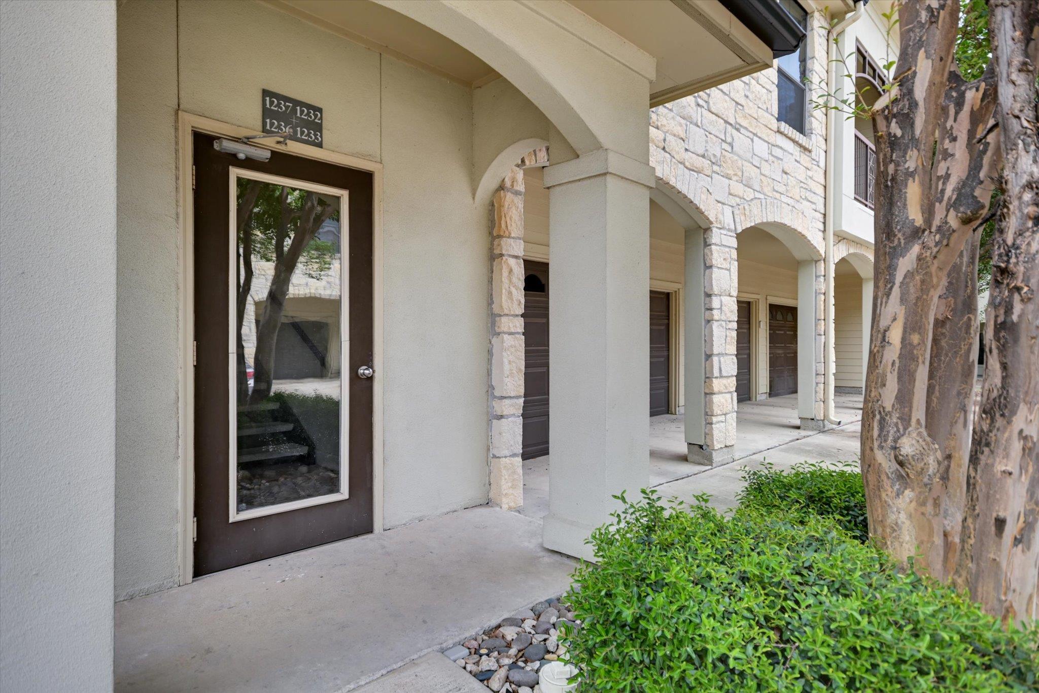 7701 Rialto Blvd # 1232, Austin, TX 78735