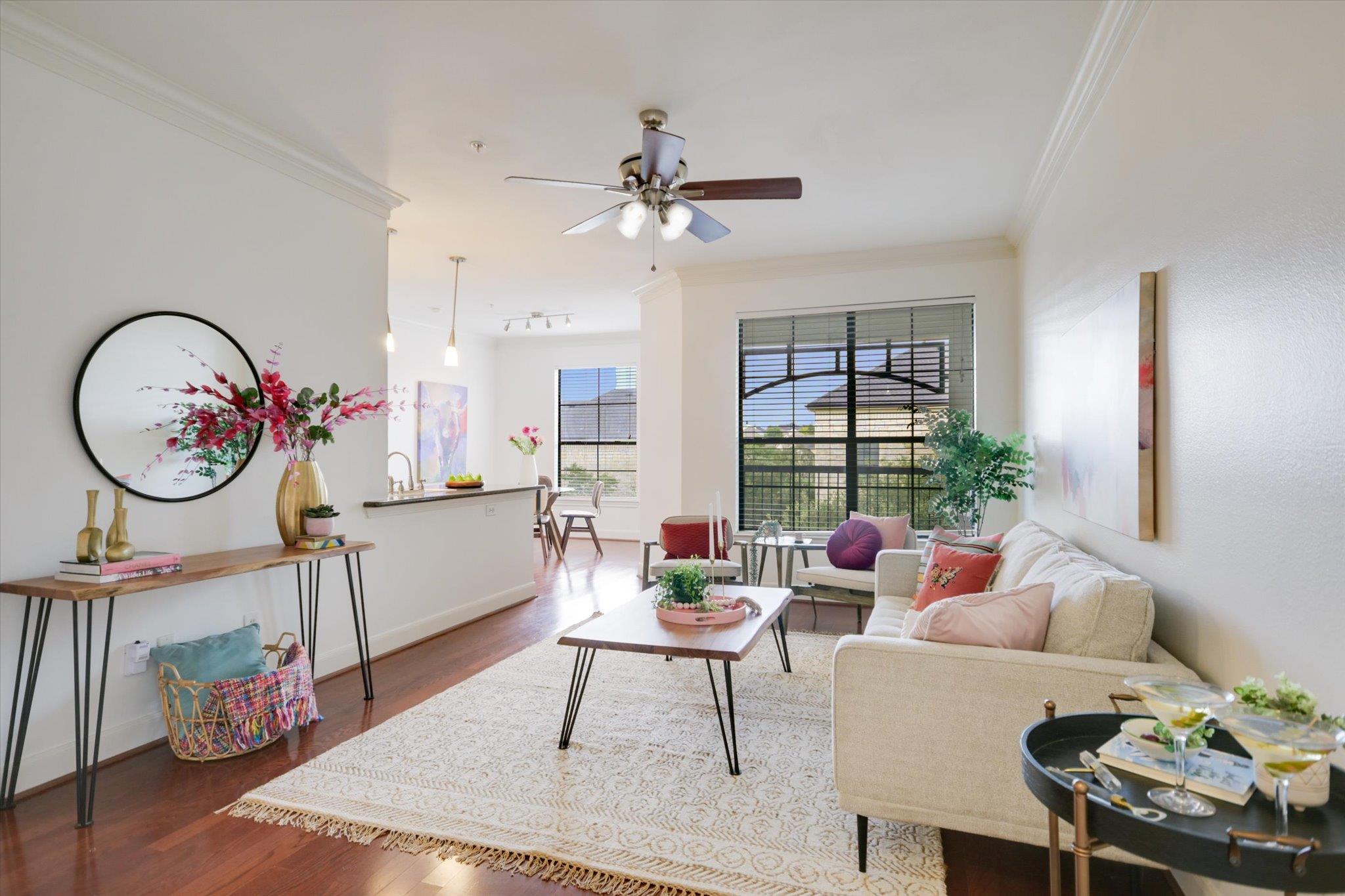 7701 Rialto Blvd # 1232, Austin, TX 78735