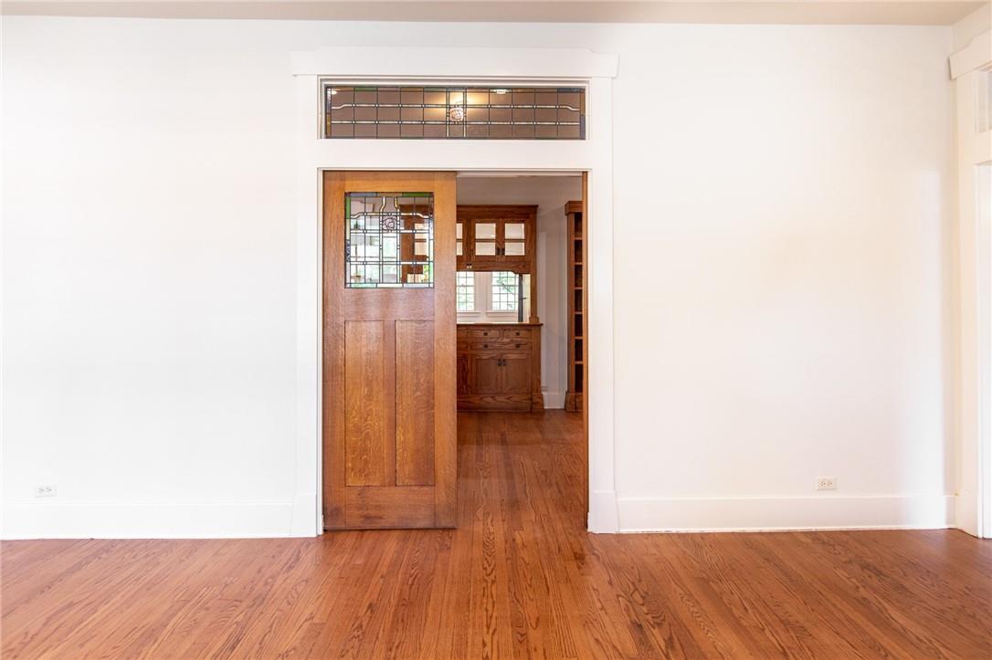 1206 W 22nd 1/2 St, Austin, TX 78705