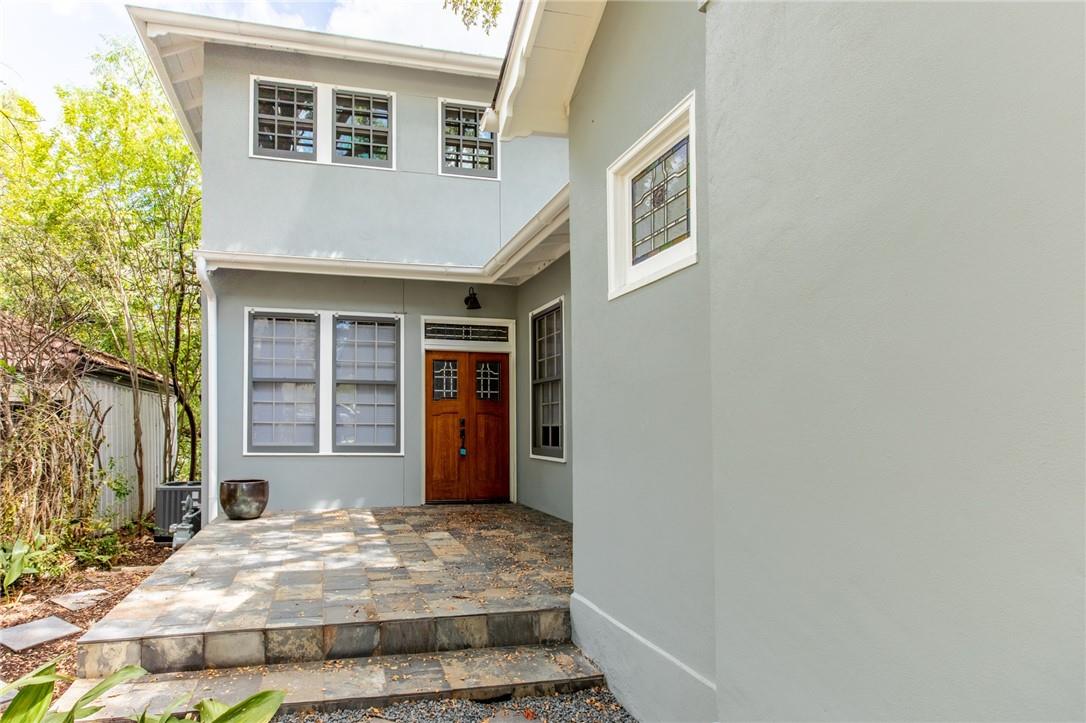 1206 W 22nd 1/2 St, Austin, TX 78705