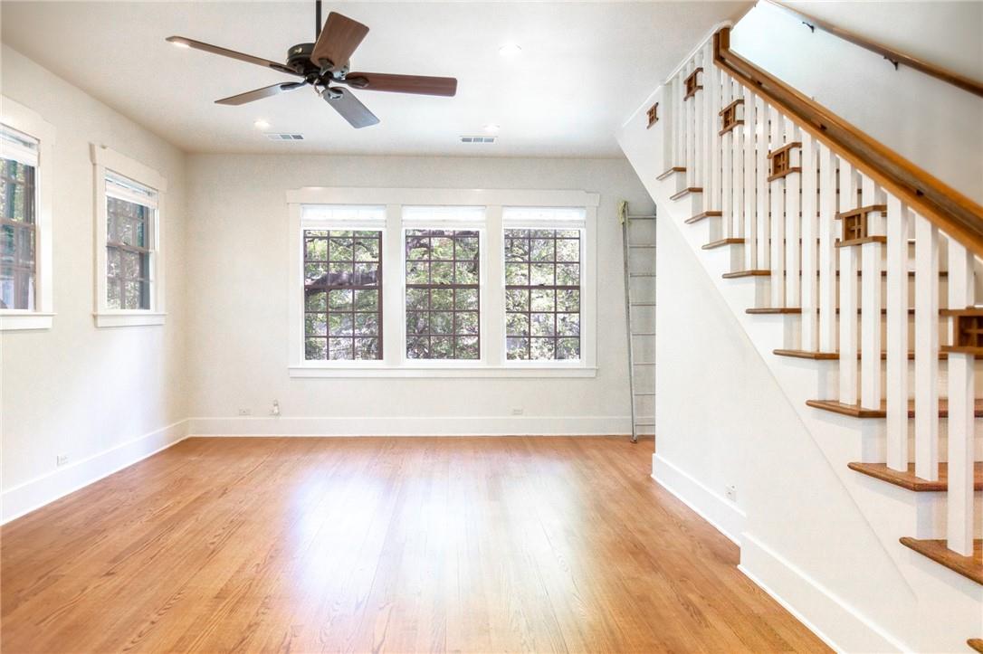 1206 W 22nd 1/2 St, Austin, TX 78705