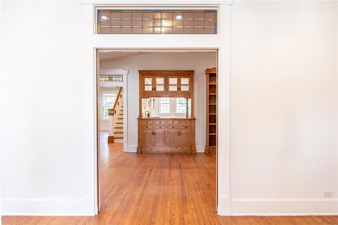 1206 W 22nd 1/2 St, Austin, TX 78705