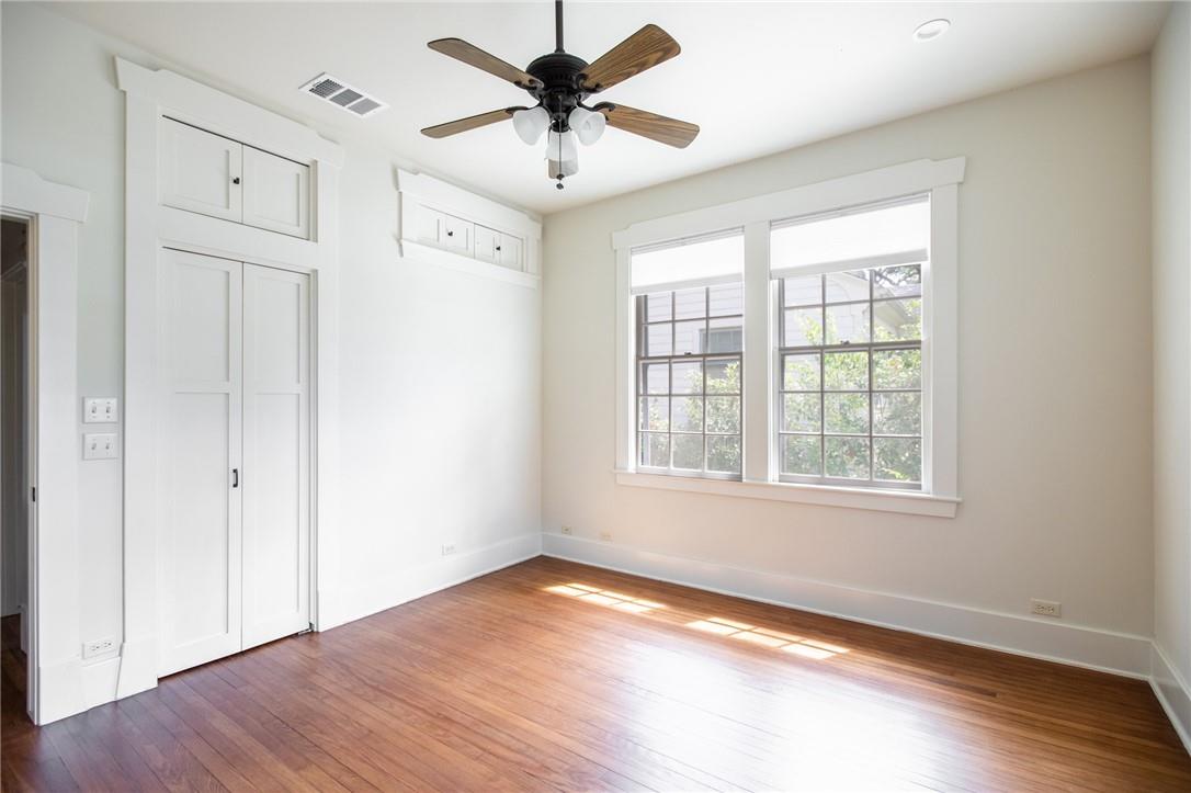 1206 W 22nd 1/2 St, Austin, TX 78705