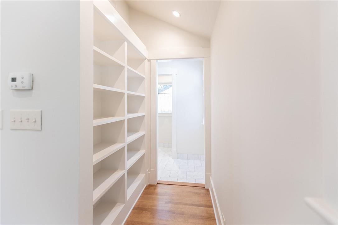 1206 W 22nd 1/2 St, Austin, TX 78705