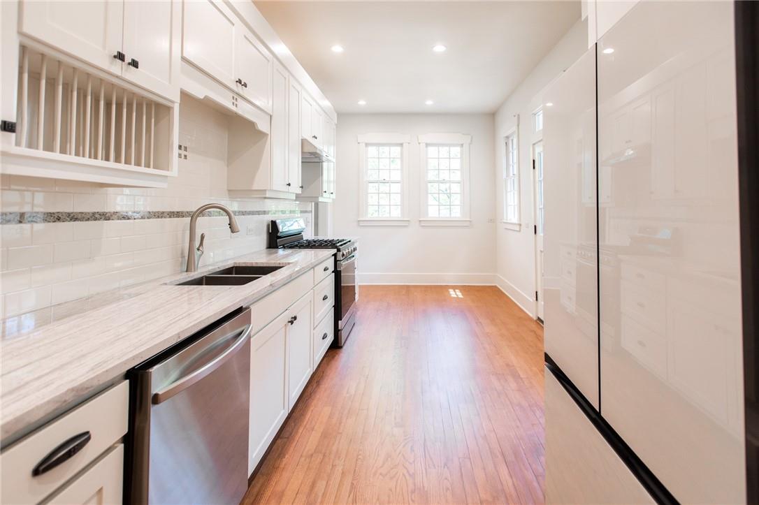 1206 W 22nd 1/2 St, Austin, TX 78705