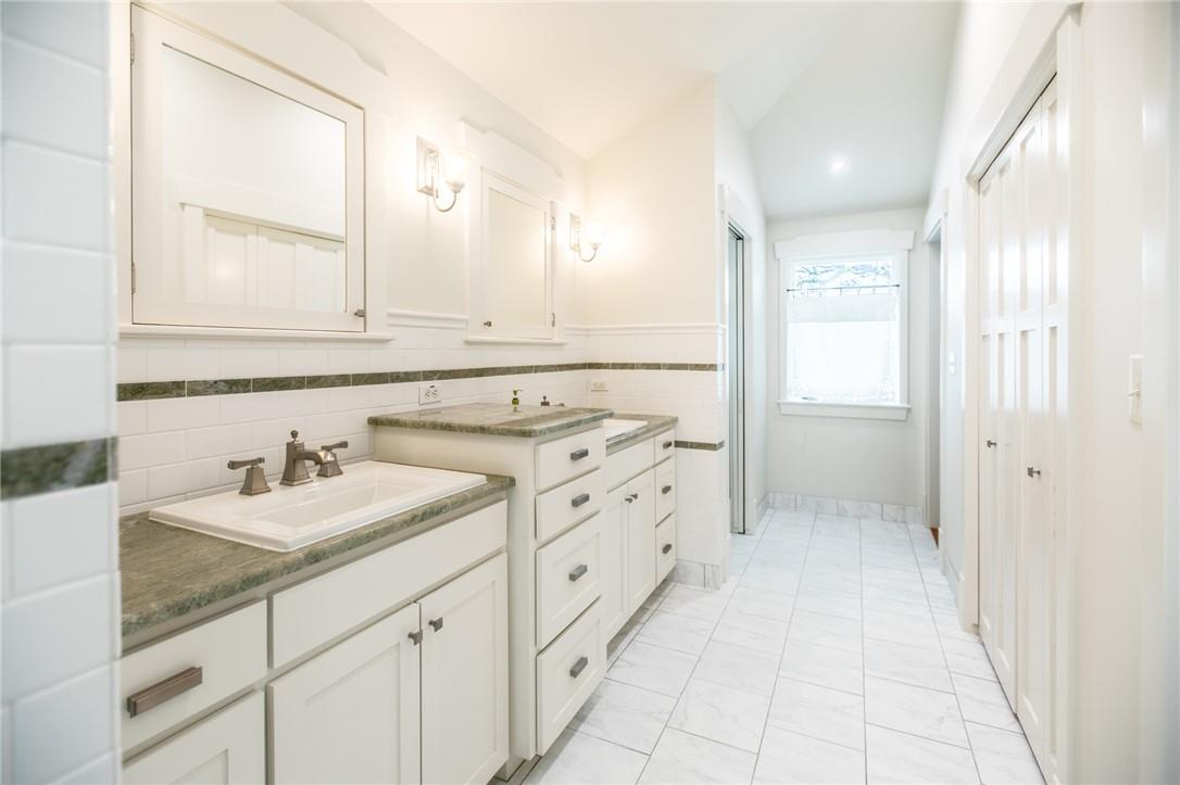 1206 W 22nd 1/2 St, Austin, TX 78705