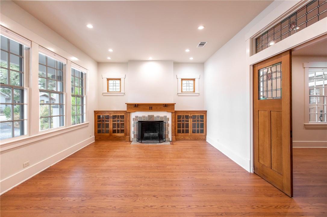 1206 W 22nd 1/2 St, Austin, TX 78705