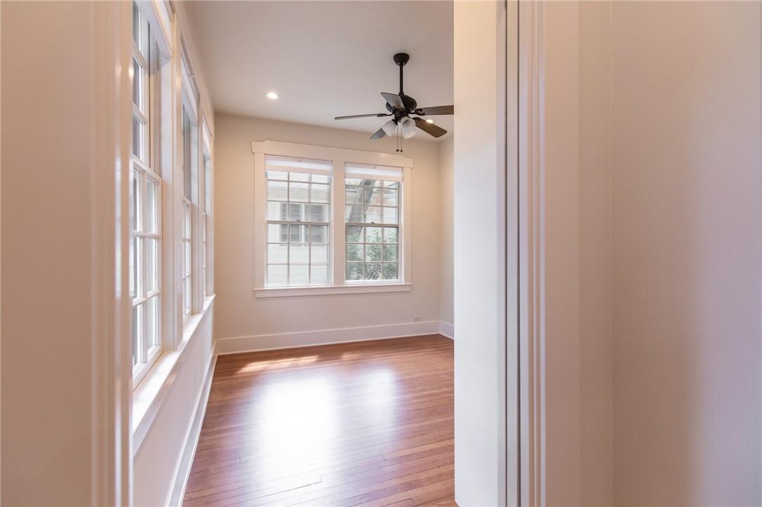 1206 W 22nd 1/2 St, Austin, TX 78705