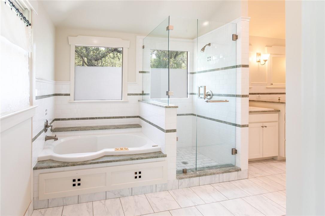 1206 W 22nd 1/2 St, Austin, TX 78705